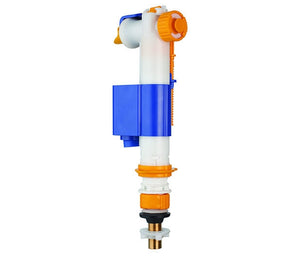 OLI IVC 100 PLUS