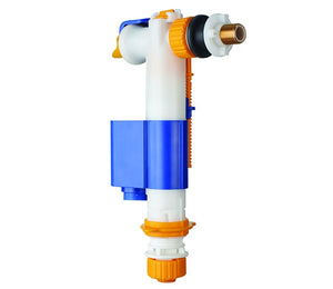 OLI IVC 100 PLUS