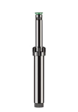 Carica l&#39;immagine nel visualizzatore di Gallery, IRRIGATORE HUNTER PSU-02-12A
