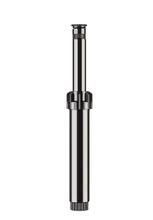 Carica l&#39;immagine nel visualizzatore di Gallery, IRRIGATORE HUNTER PSU-02-15A
