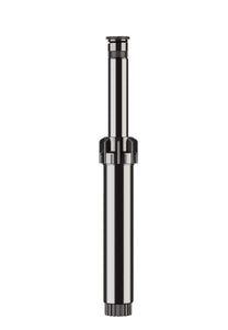 IRRIGATORE HUNTER PSU-02-15A