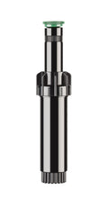 Carica l&#39;immagine nel visualizzatore di Gallery, IRRIGATORE HUNTER PSU-02-12A
