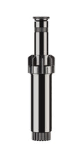 Carica l&#39;immagine nel visualizzatore di Gallery, IRRIGATORE HUNTER PSU-02-15A
