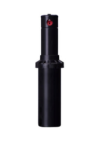 IRRIGATORE POPUP A TURBINA HUNTER PGP-ADJ