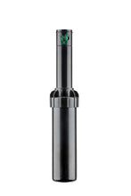 Carica l&#39;immagine nel visualizzatore di Gallery, IRRIGATORE POPUP A TURBINA HUNTER SRM-04
