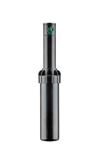 IRRIGATORE POPUP A TURBINA HUNTER SRM-04