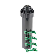 Carica l&#39;immagine nel visualizzatore di Gallery, IRRIGATORE POPUP A TURBINA HUNTER SRM-04
