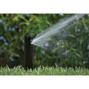 IRRIGATORE POPUP A TURBINA HUNTER SRM-04