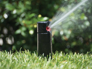 IRRIGATORE POPUP A TURBINA HUNTER PGP-ADJ