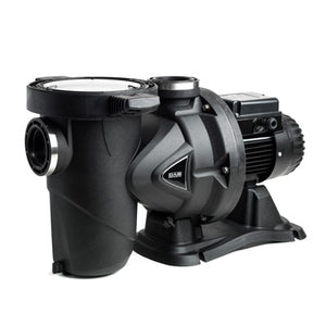 Elettropompa per piscina DAB EUROSWIM (NUOVO MODELLO)
