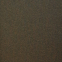 Carica l&#39;immagine nel visualizzatore di Gallery, ANSELMO COLA (GRUPPO FERROLI) TERMOSTUFA TERMO FOCUS PLUS +DARWIN (WI-FI) 22 KW
